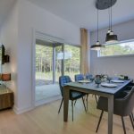 Helsinki - SAM - Maisons neuves à vendre