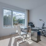 Helsinski - Bureau - Maisons neuves à vendre